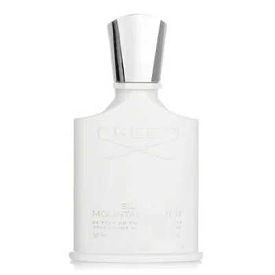 Creed Mini Edp Spray Silver Mountain Water - 1.7 oz