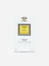 Creed Neroli Sauvage – Millesime 100 ml  Perfume In Trasparent