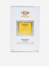 Creed Neroli Sauvage – Millesime 50 ml  Perfume In Trasparent
