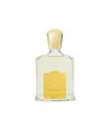 Creed Neroli Sauvage, 3.3 Oz.