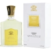 Creed Unisex 3.3oz Neroli Sauvage Edp In Orange