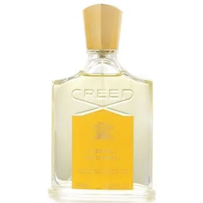 Creed Neroli Sauvage Edp Spray 3.3 oz
