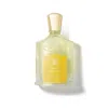 Creed Neroli Sauvage Perfume