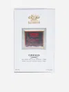 Creed Original Santal – Millesime 50 ml Perfume In Trasparent