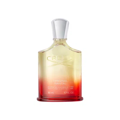 Creed Original Santal In 1.69 Fl oz