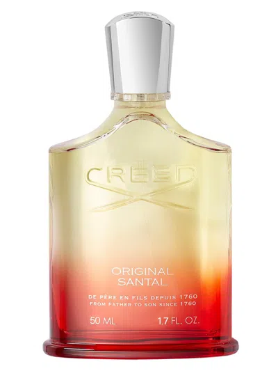 Creed Original Santal