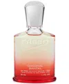 Creed Original Santal Fragrance