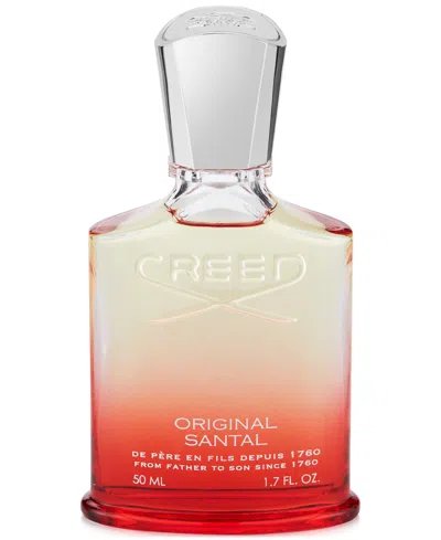 CREED ORIGINAL SANTAL, 1.7 OZ.