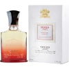 CREED CREED ORIGINAL SANTAL / CREED EDP SPRAY 1.7 OZ (50 ML) (U)