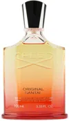 Creed Original Santal Eau De Parfum, 100 ml In Na