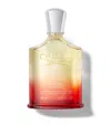 Creed Original Santal Eau De Parfum