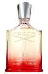 Creed Original Santal Eau De Parfum In No Color