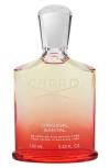 Creed Original Santal Fragrance In No Color