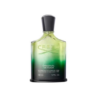 Creed Original Vétiver In 1.69 Fl oz
