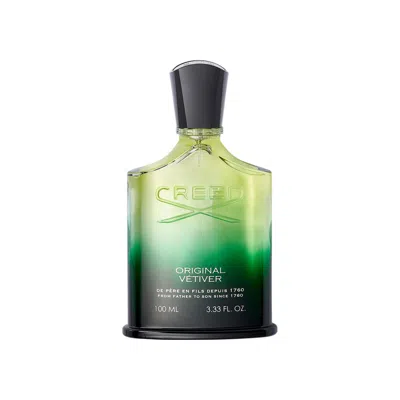 Creed Original Vétiver In 3.38 Fl oz