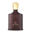 Creed Oud Zarian Eau De Parfum