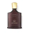 Creed Oud Zarian Eau De Parfum