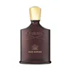 Creed Oud Zarian Eau De Parfum In Brown