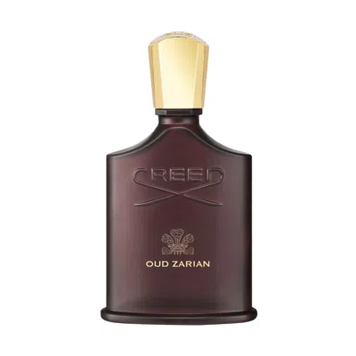 Creed Oud Zarian Eau De Parfum