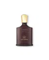 Creed Oud Zarian Eau De Parfum, 1.7 Oz. In Transparent