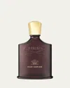 Creed Oud Zarian Eau De Parfum, 3.4 Oz.