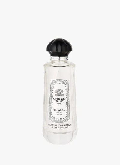 Creed Parfum D'ambiance Intérieur Cananga - Floral - Ylang-ylang