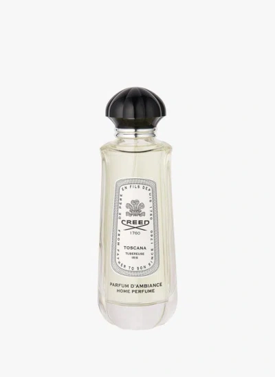 Creed Parfum D'ambiance Intérieur Toscana - Floral - Iris