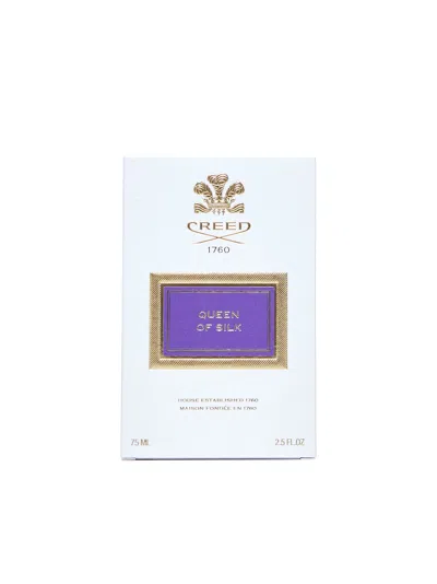 Creed Queen Of Silk - Millesime Perfume