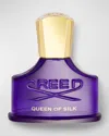 CREED QUEEN OF SILK EAU DE PARFUM, 1 OZ.