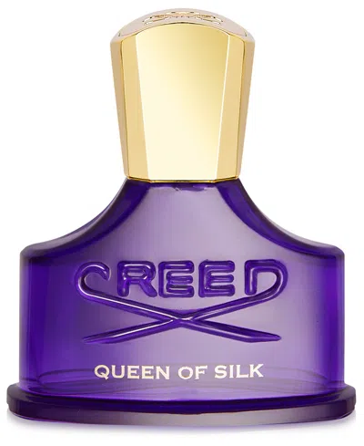 Creed Queen Of Silk Eau De Parfum, 1 Oz. In No Color