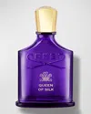 CREED QUEEN OF SILK EAU DE PARFUM, 2.5 OZ.