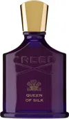 Creed Queen Of Silk Eau De Parfum, 75 ml In N/a