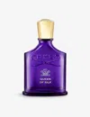 Creed Queen Of Silk Eau De Parfum