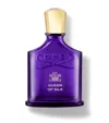 Creed Queen Of Silk Eau De Parfum