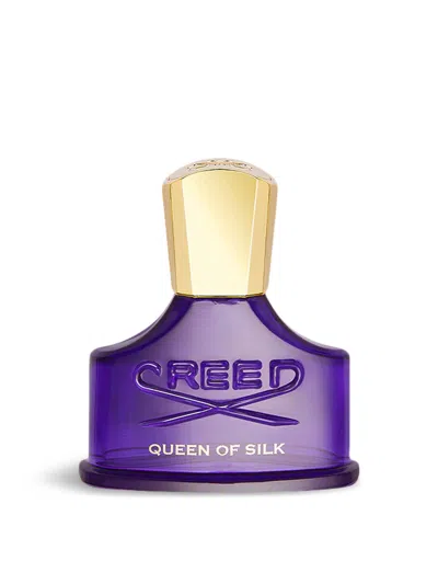 Creed Queen Of Silk Eau De Parfum, Size 30ml