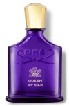 Creed Queen Of Silk Fragrance