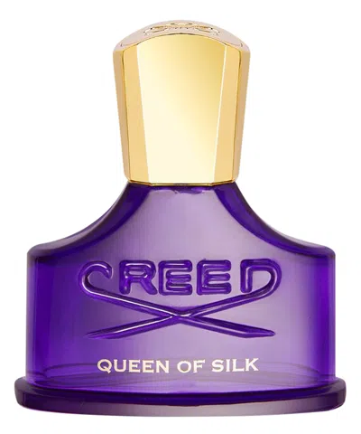 Creed Queen Of Silk Millesime Eau De Parfum 30 ml In White