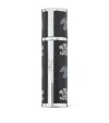 Creed Refillable Travel Atomiser - Black