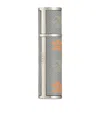Creed Refillable Travel Atomiser - Grey