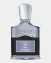Creed Refillable Travel Atomizer, 5 ml