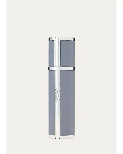 Creed Refillable Travel Atomizer, 5 ml