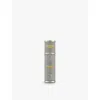 Creed Refillable Travel Metal And Leather Atomiser