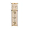 Creed Refillable Travel Perfume Atomizer