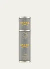 Creed Refillable Travel Perfume Atomizer 5ml - Grey
