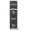 Creed Refillable Travel Perfume Atomizer In Black