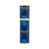 Creed Refillable Travel Perfume Atomizer Blue