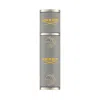 Creed Refillable Travel Perfume Atomizer Grey