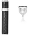 Creed Refillable Travel Perfume Atomizer In No Color