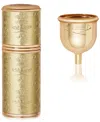 Creed Refillable Travel Perfume Atomizer In No Color