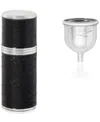Creed Refillable Travel Perfume Atomizer In No Color